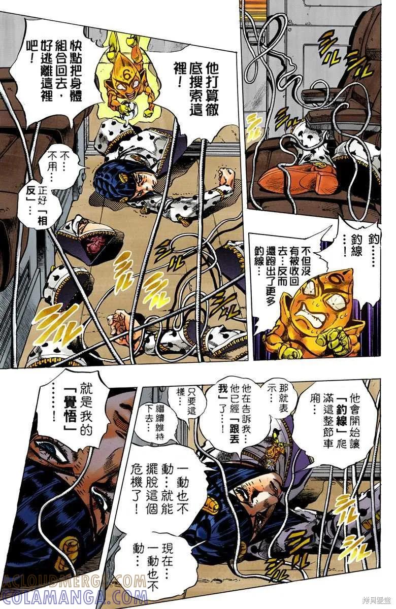 第129页