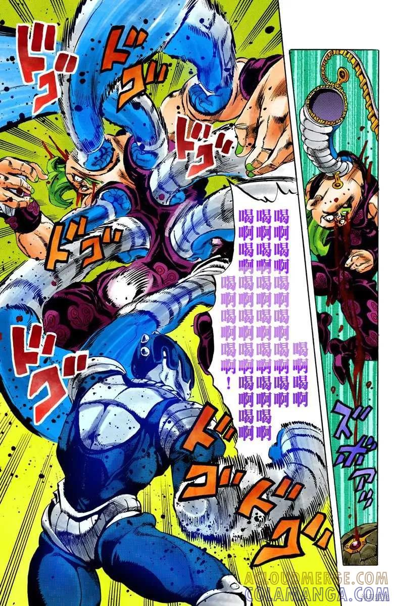 第177页