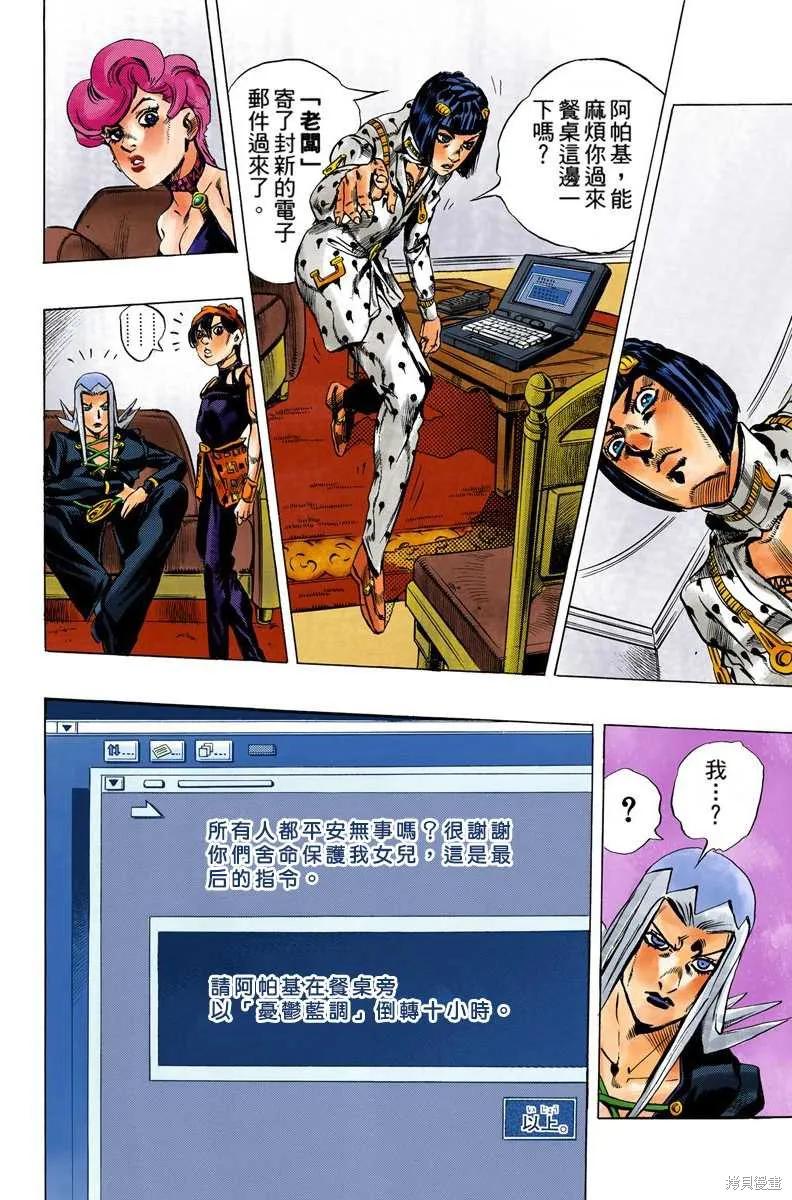 第158页
