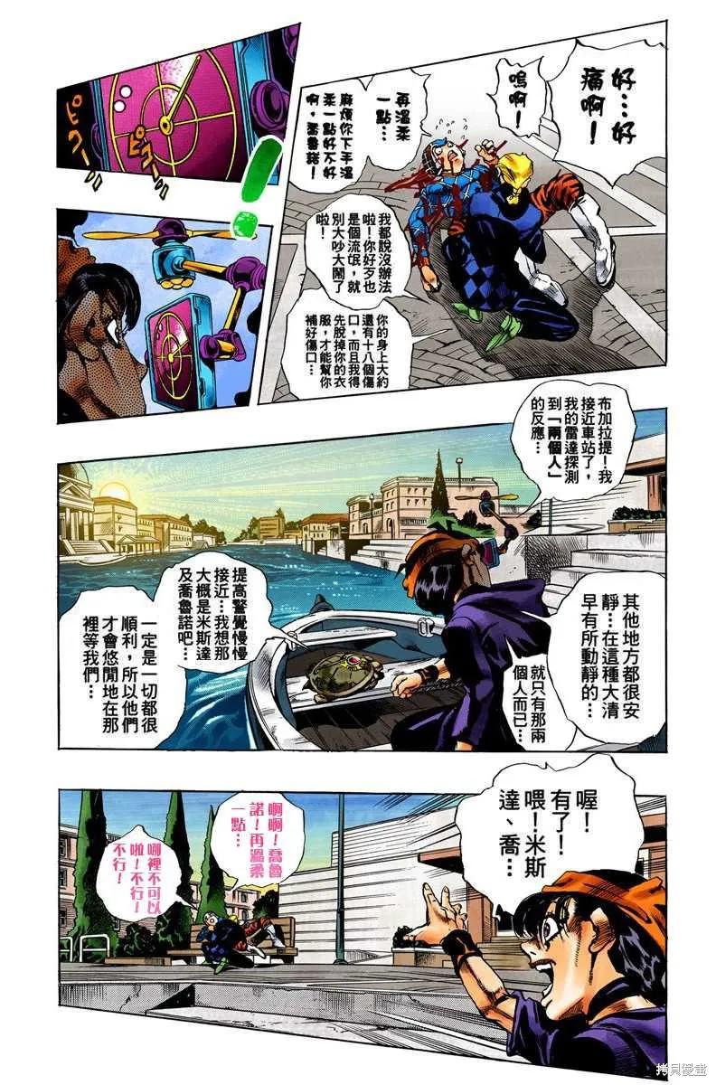 第142页