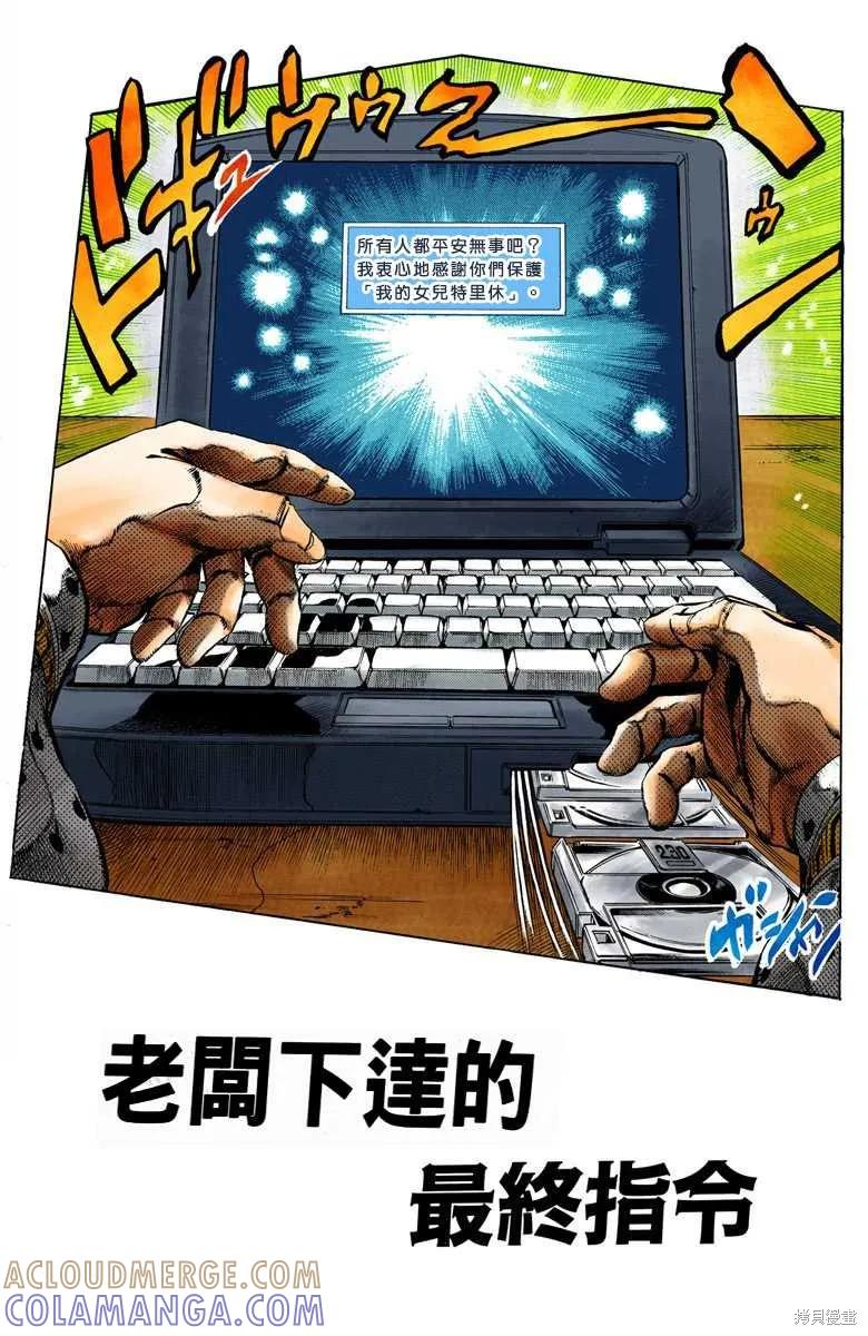 第145页