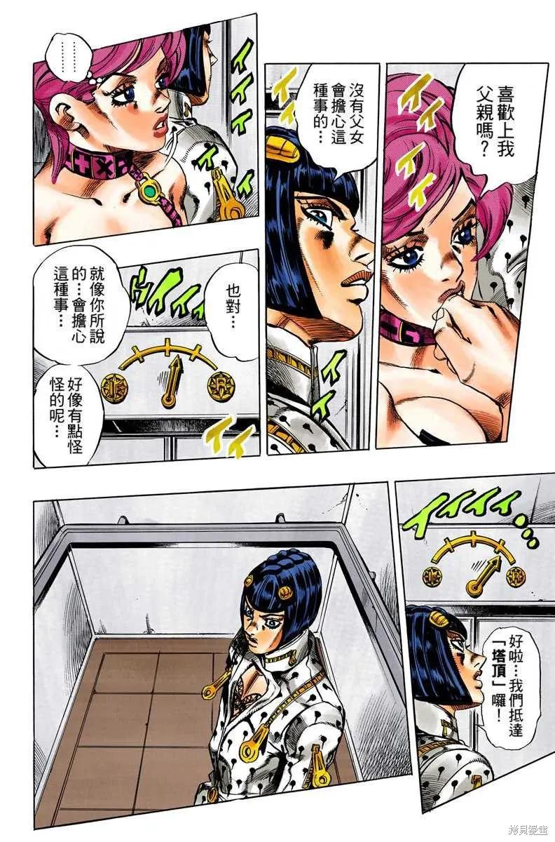 第160页