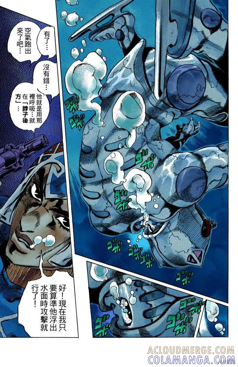 第81页