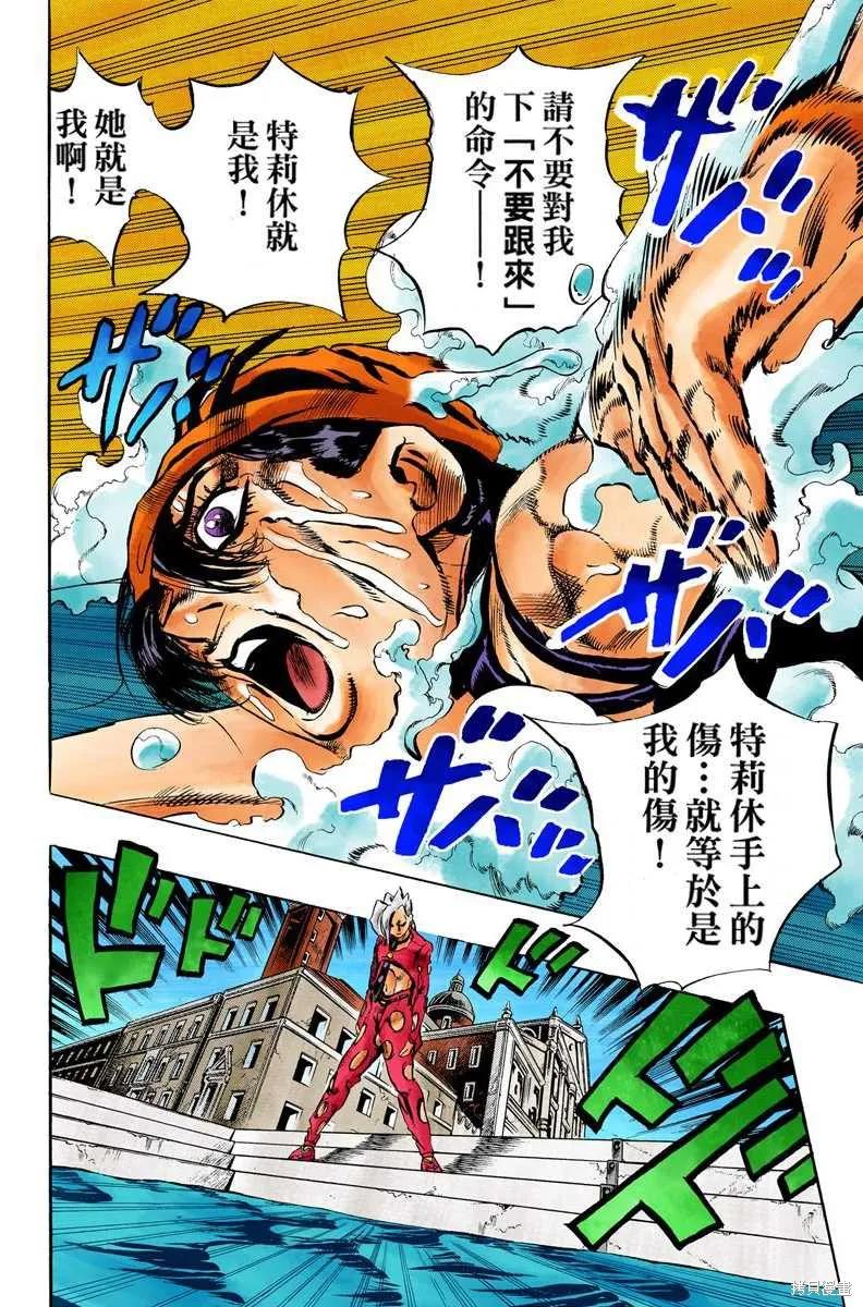第122页