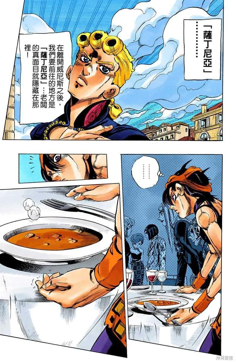 第143页