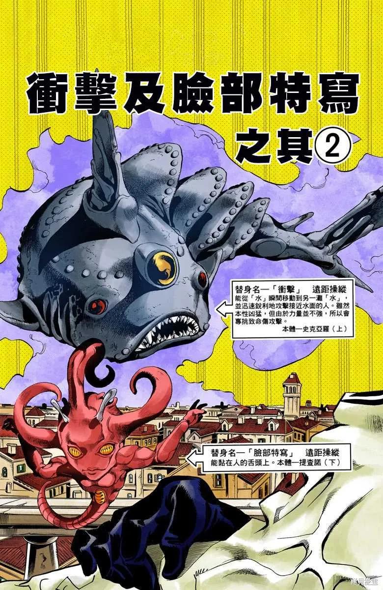 第171页