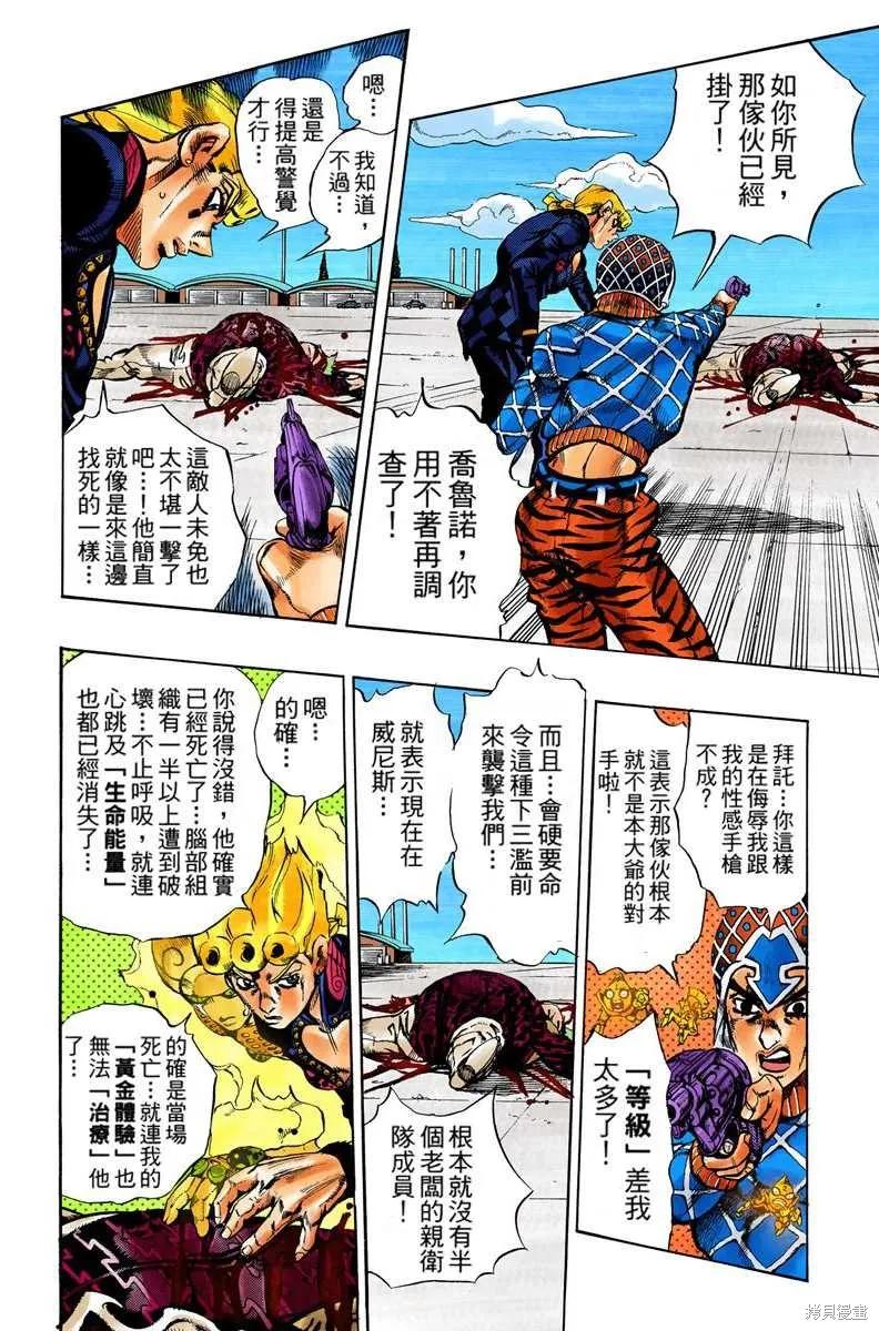 第128页
