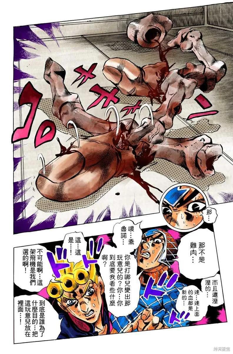 第142页