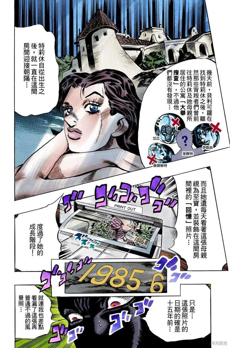 第100页