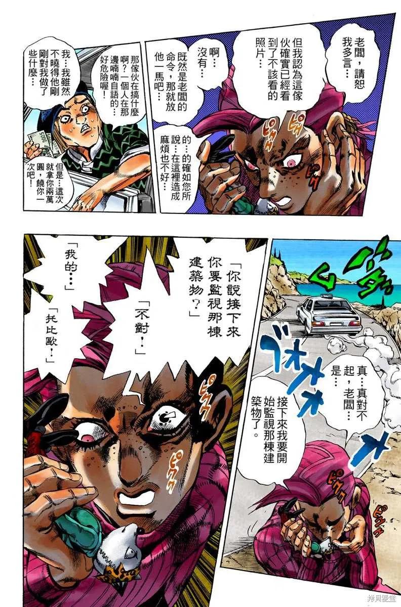 第142页