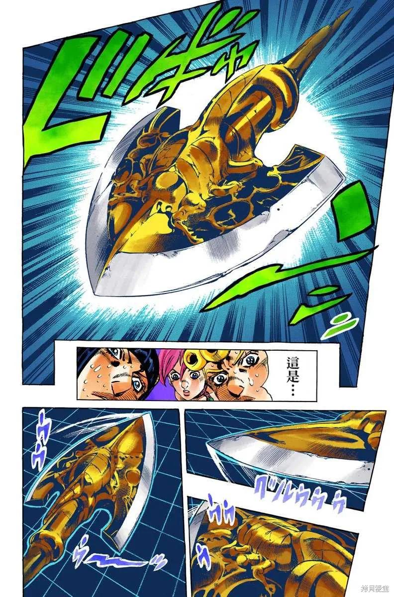 第142页