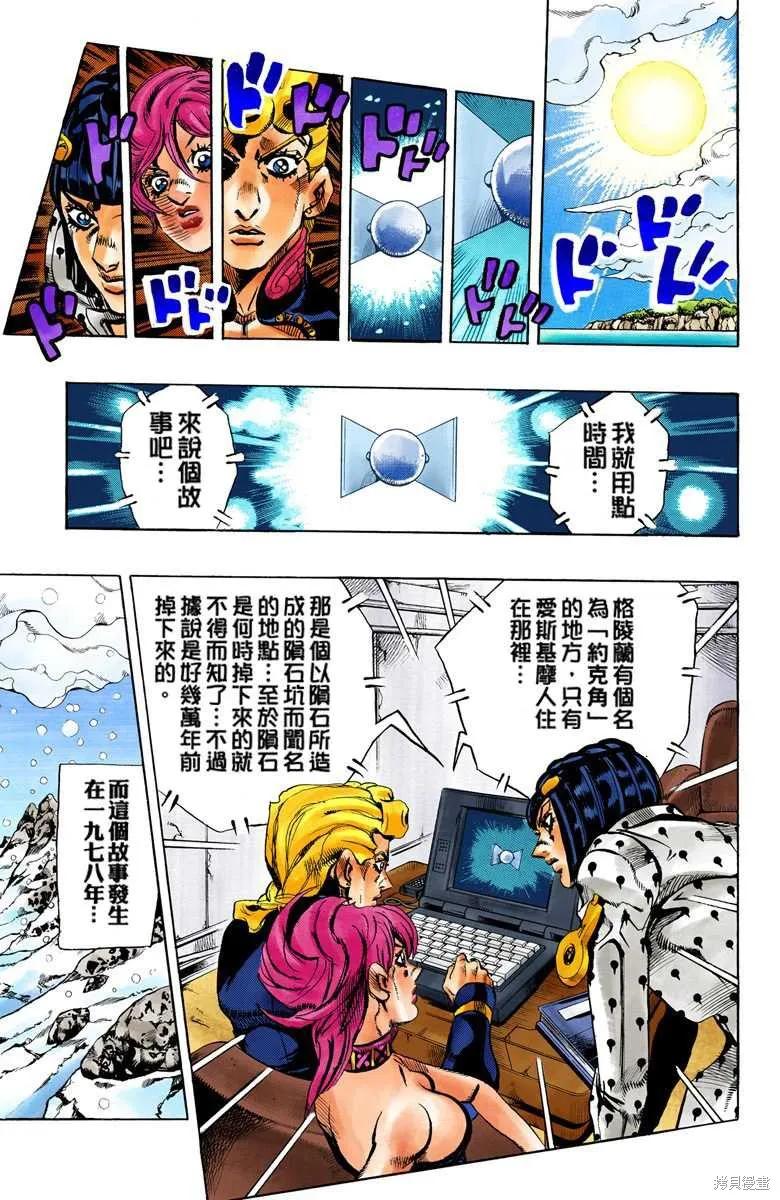 第151页