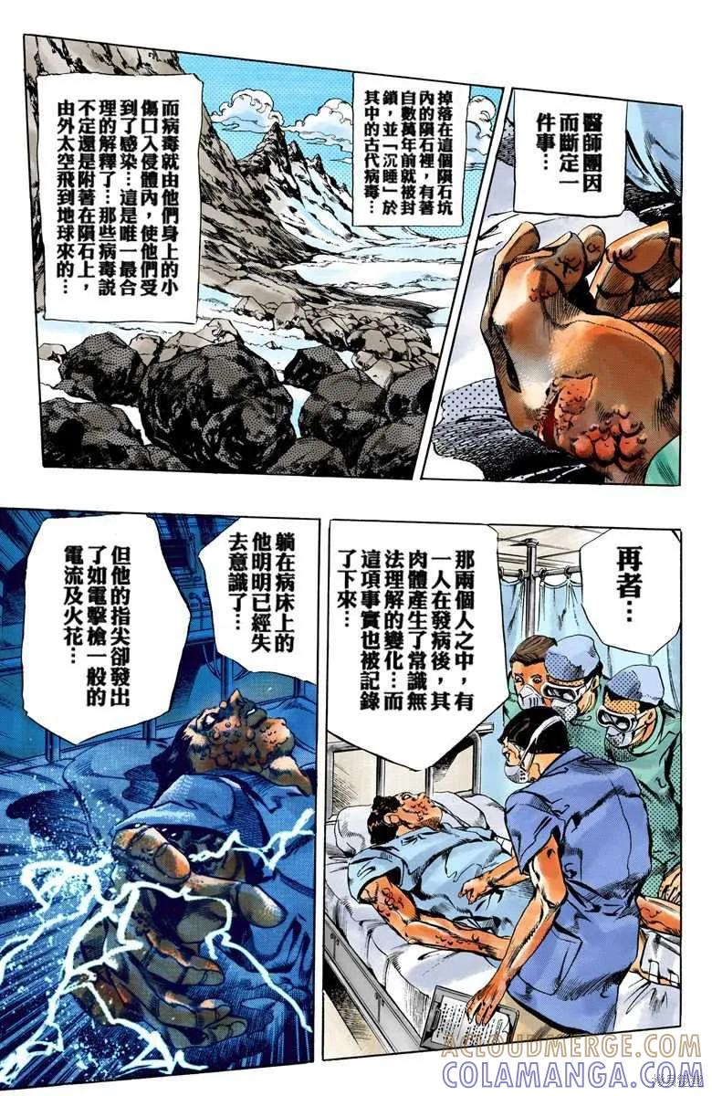第153页