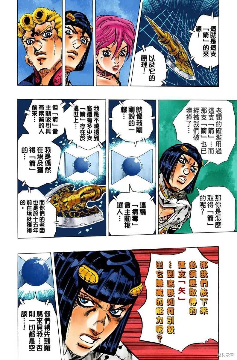 第156页