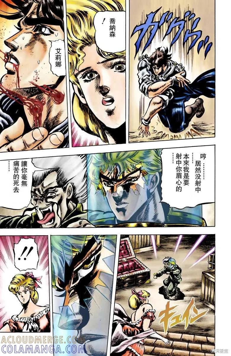 第141页