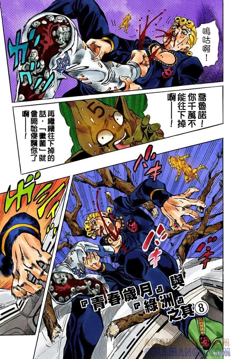 第145页
