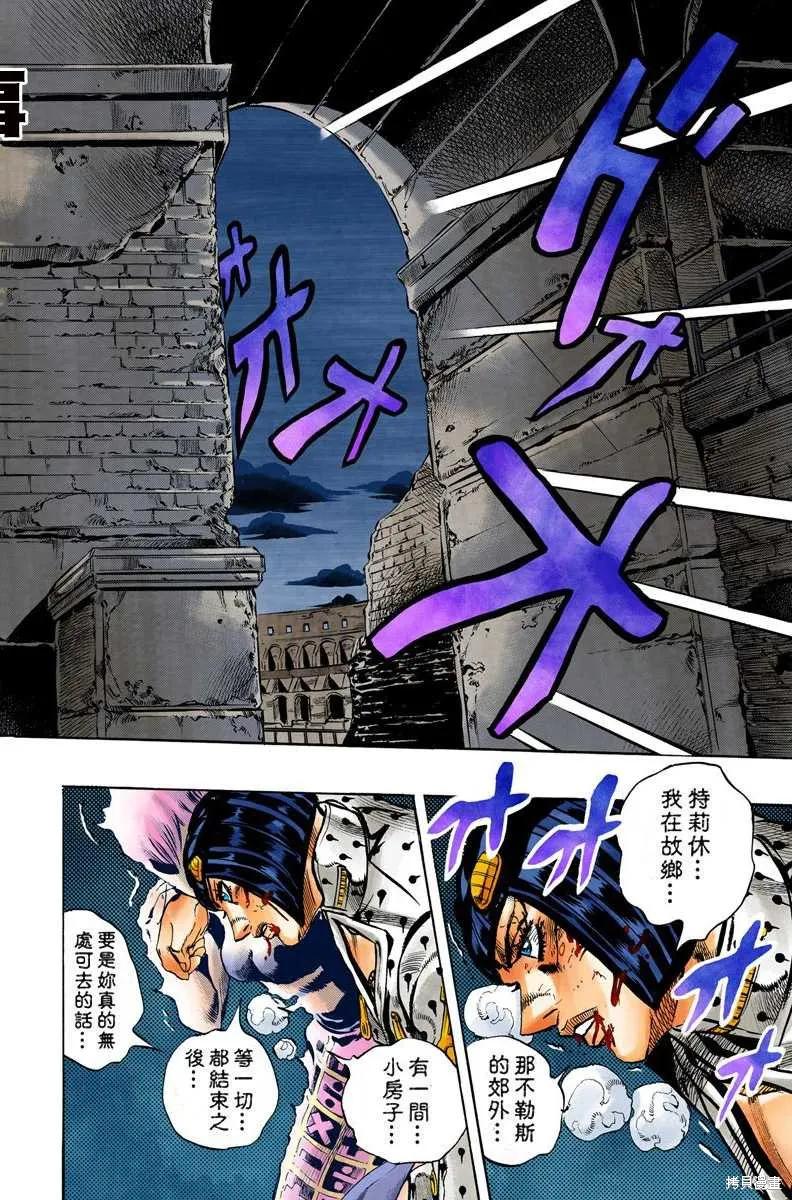 第128页