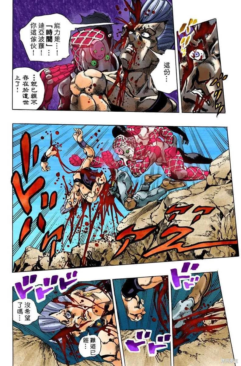 第142页
