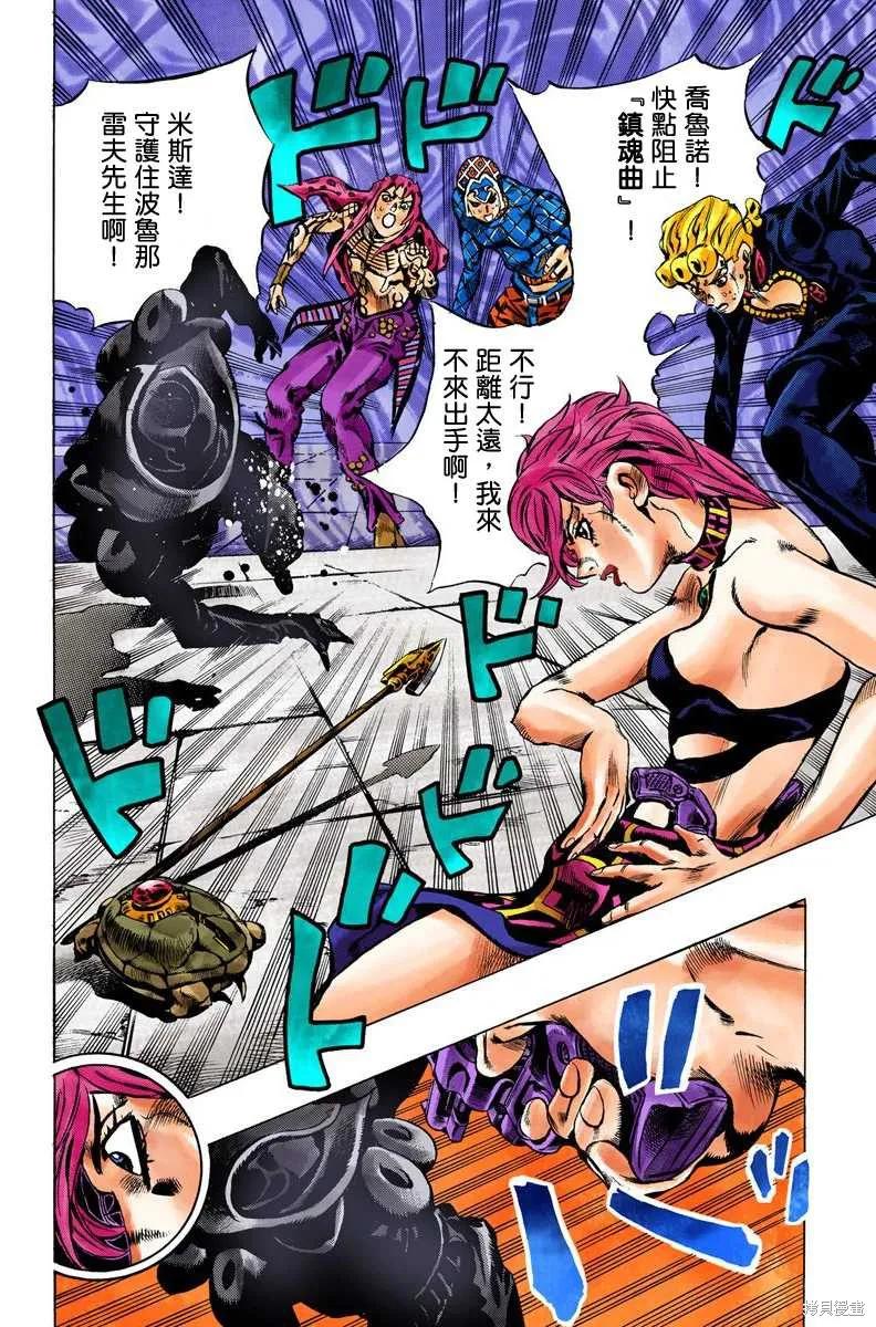 第142页