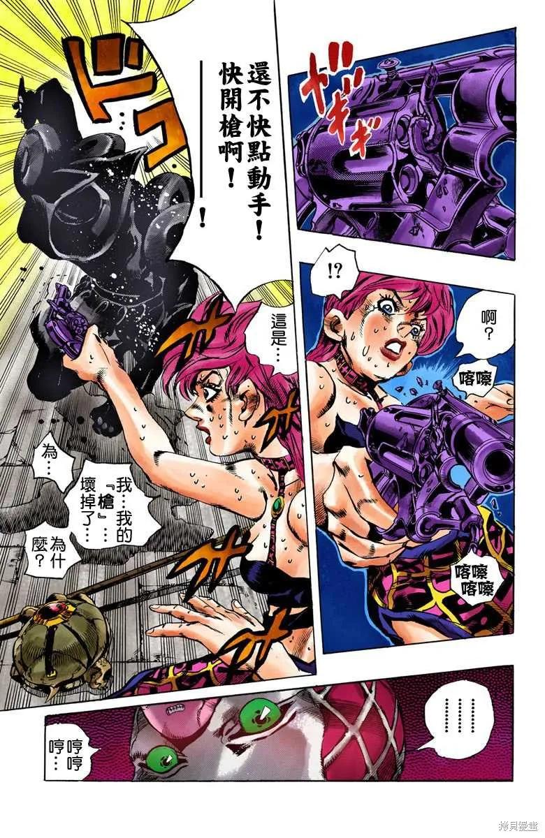 第143页