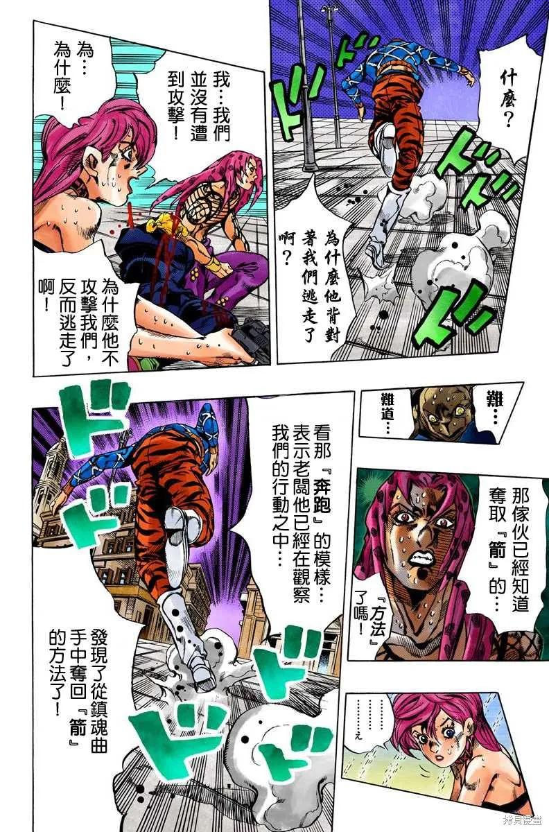 第210页