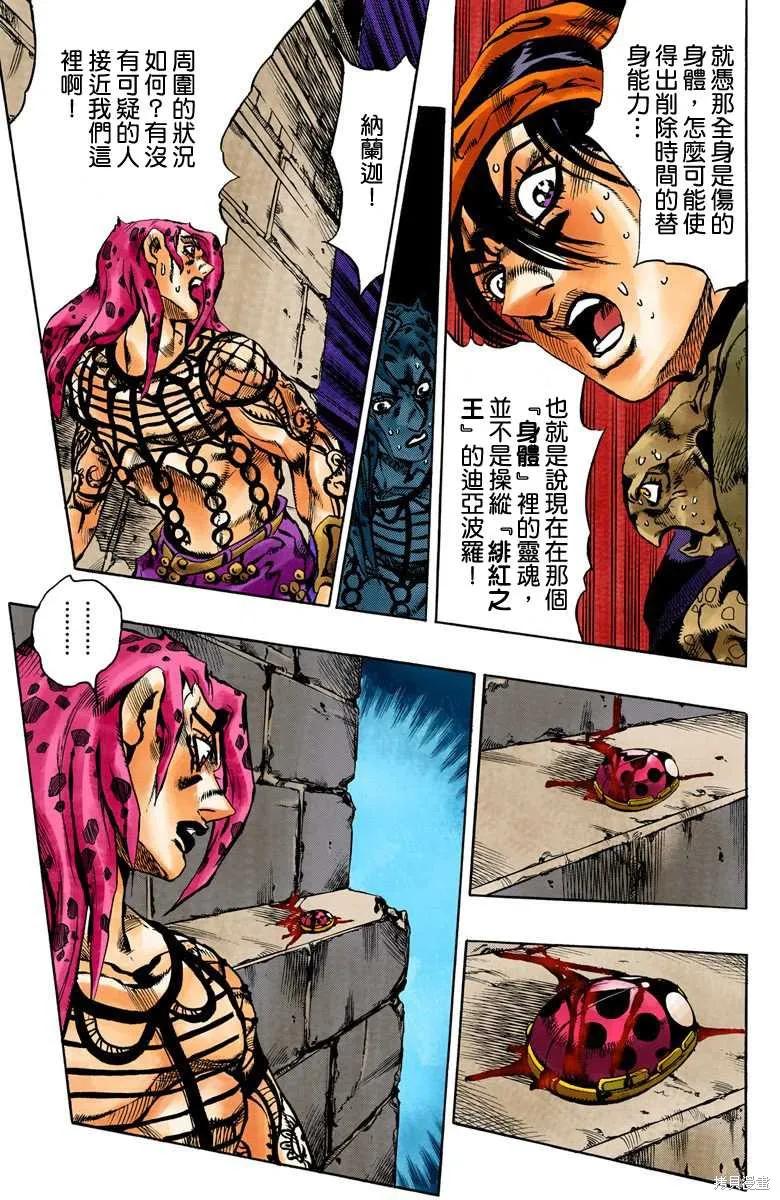 第95页