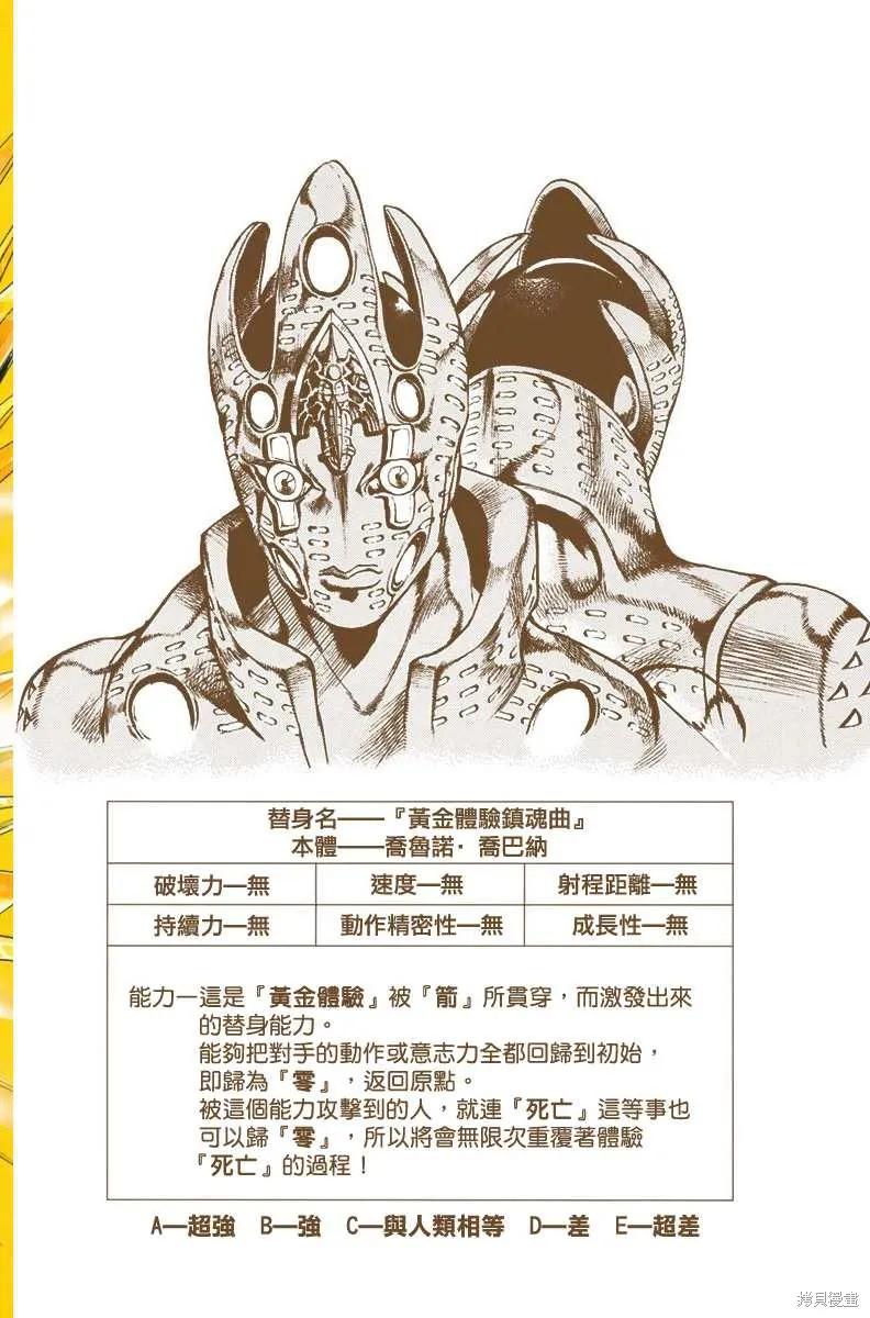 第122页