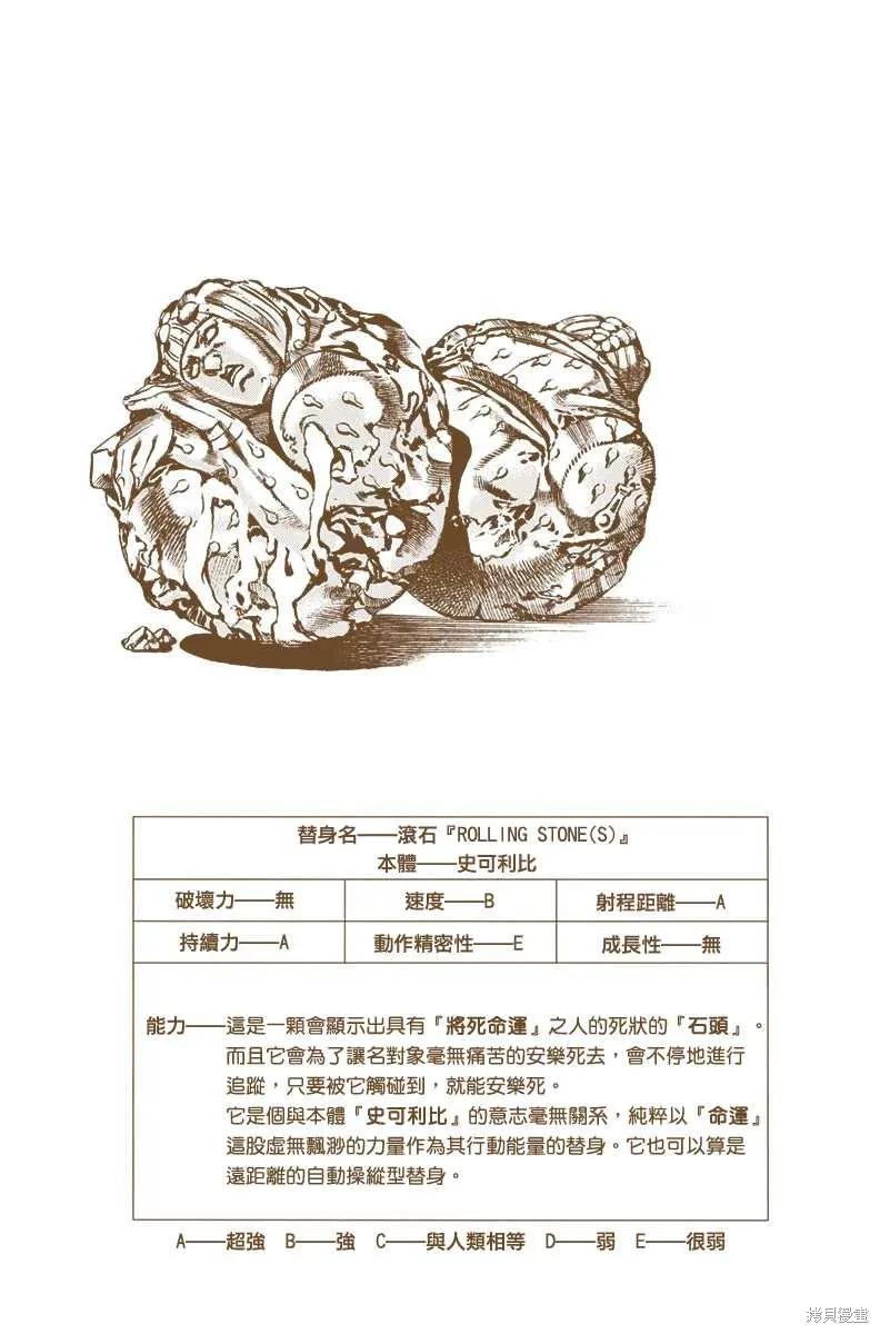第202页