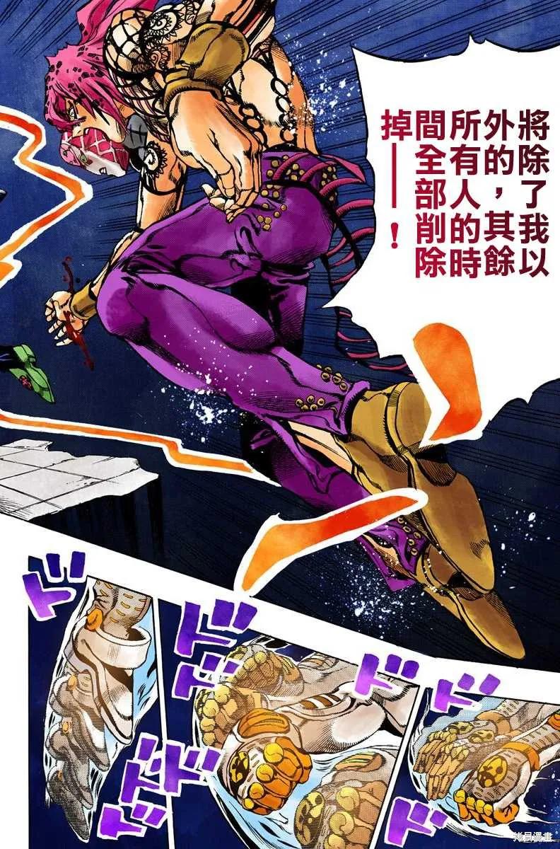 第78页