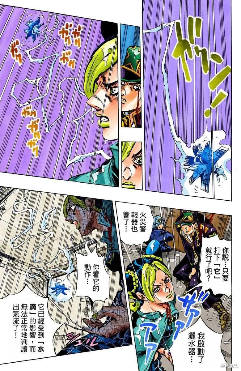 第122页