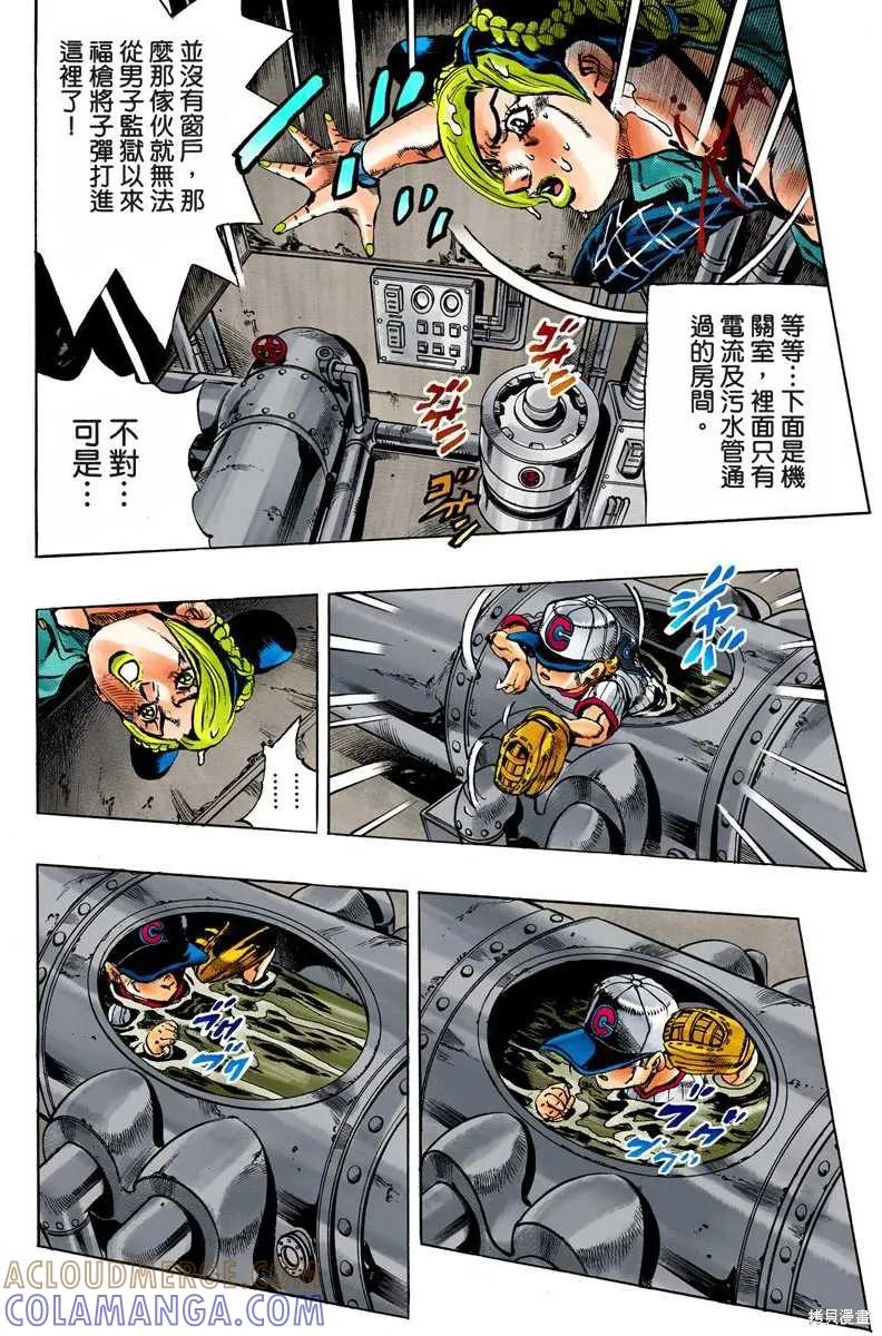 第141页