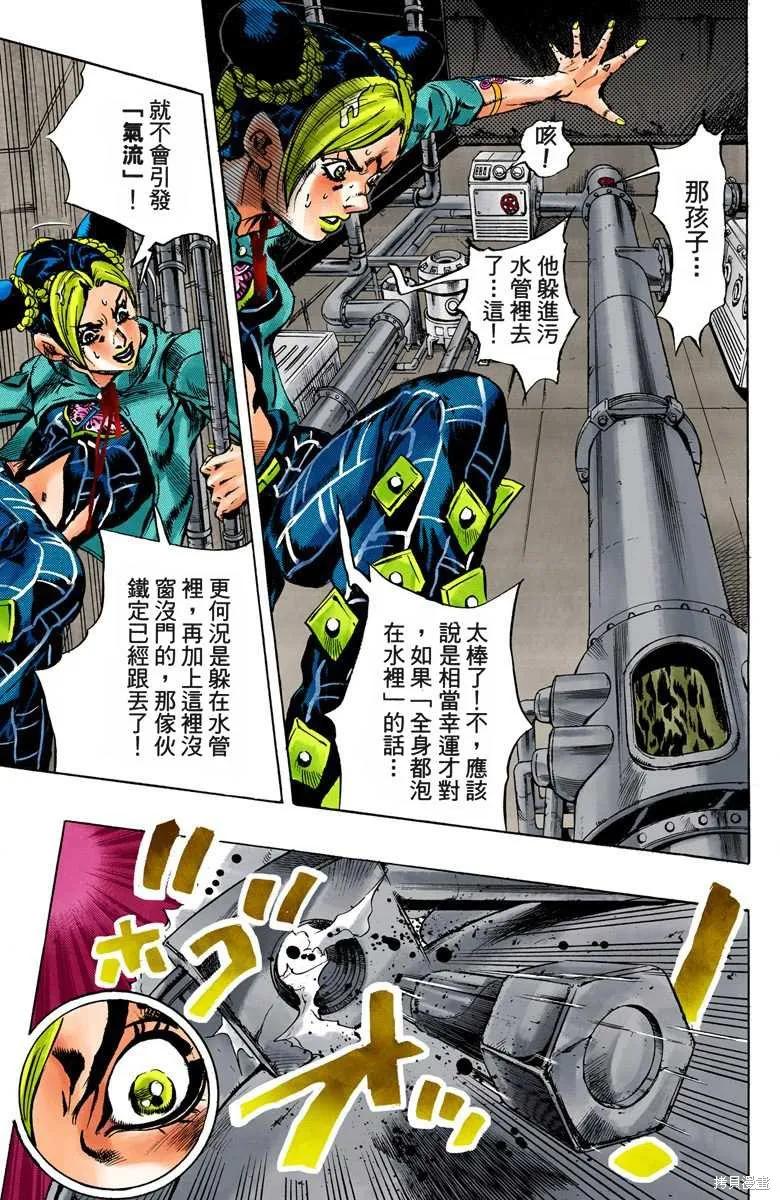 第142页