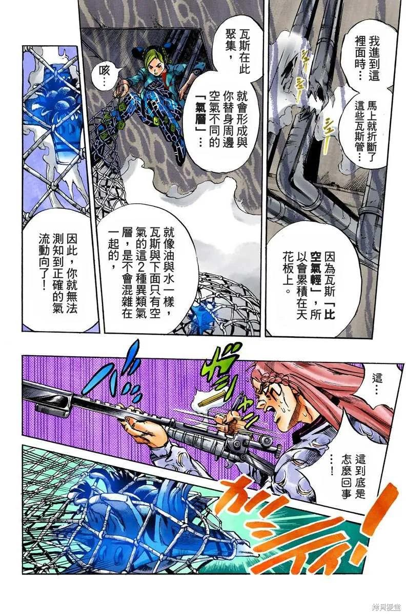 第151页