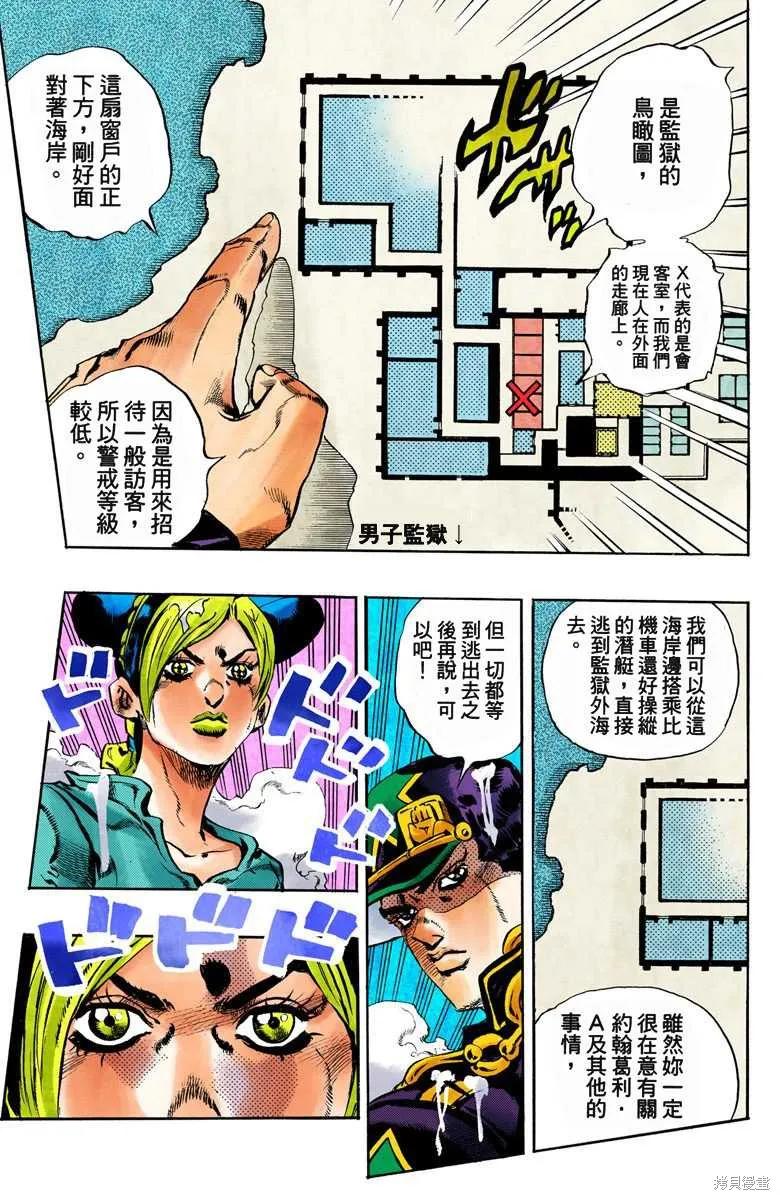 第192页