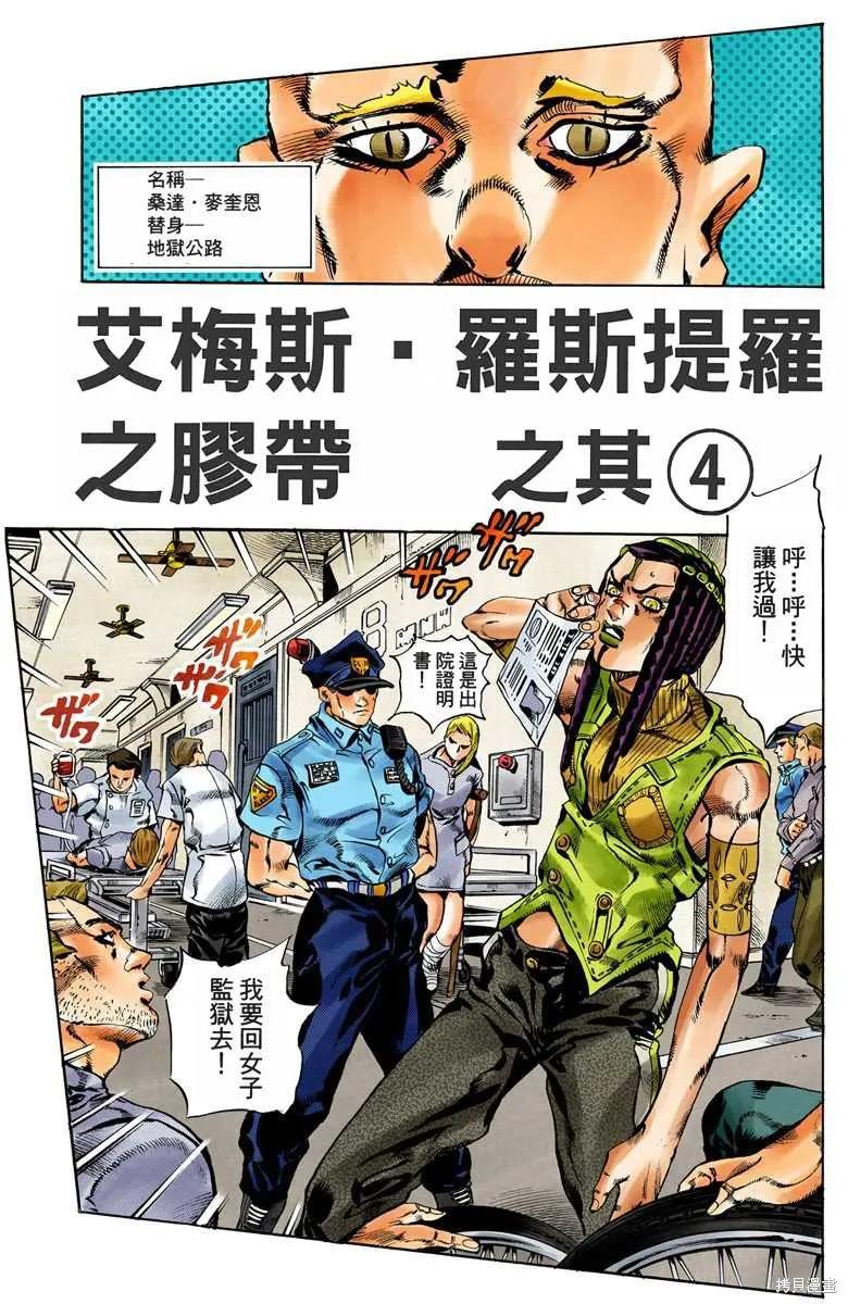 第128页