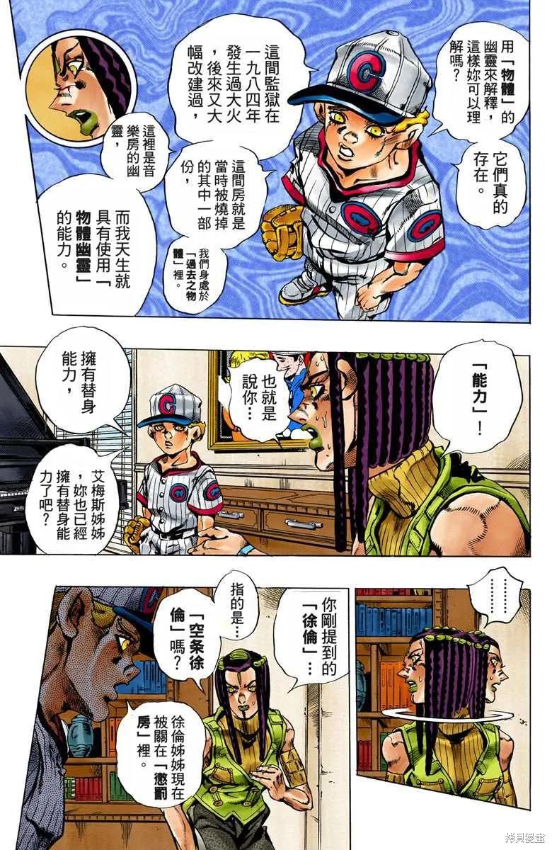 第140页
