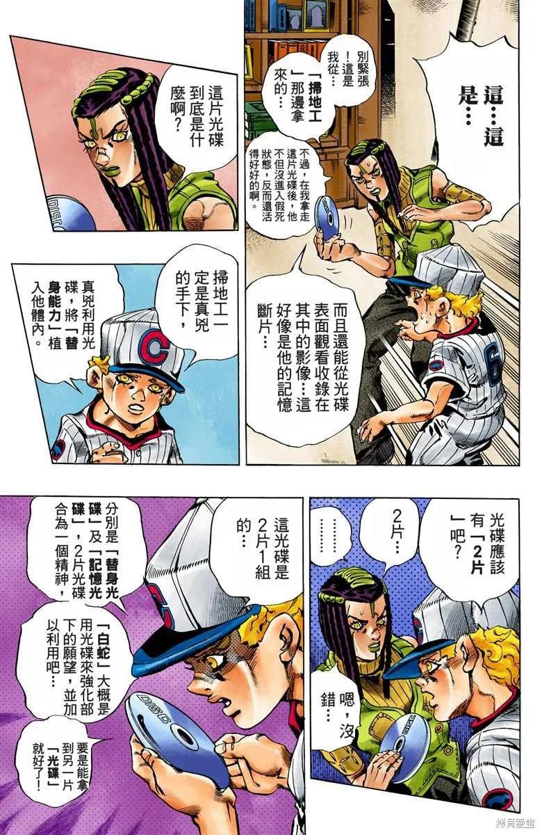 第142页