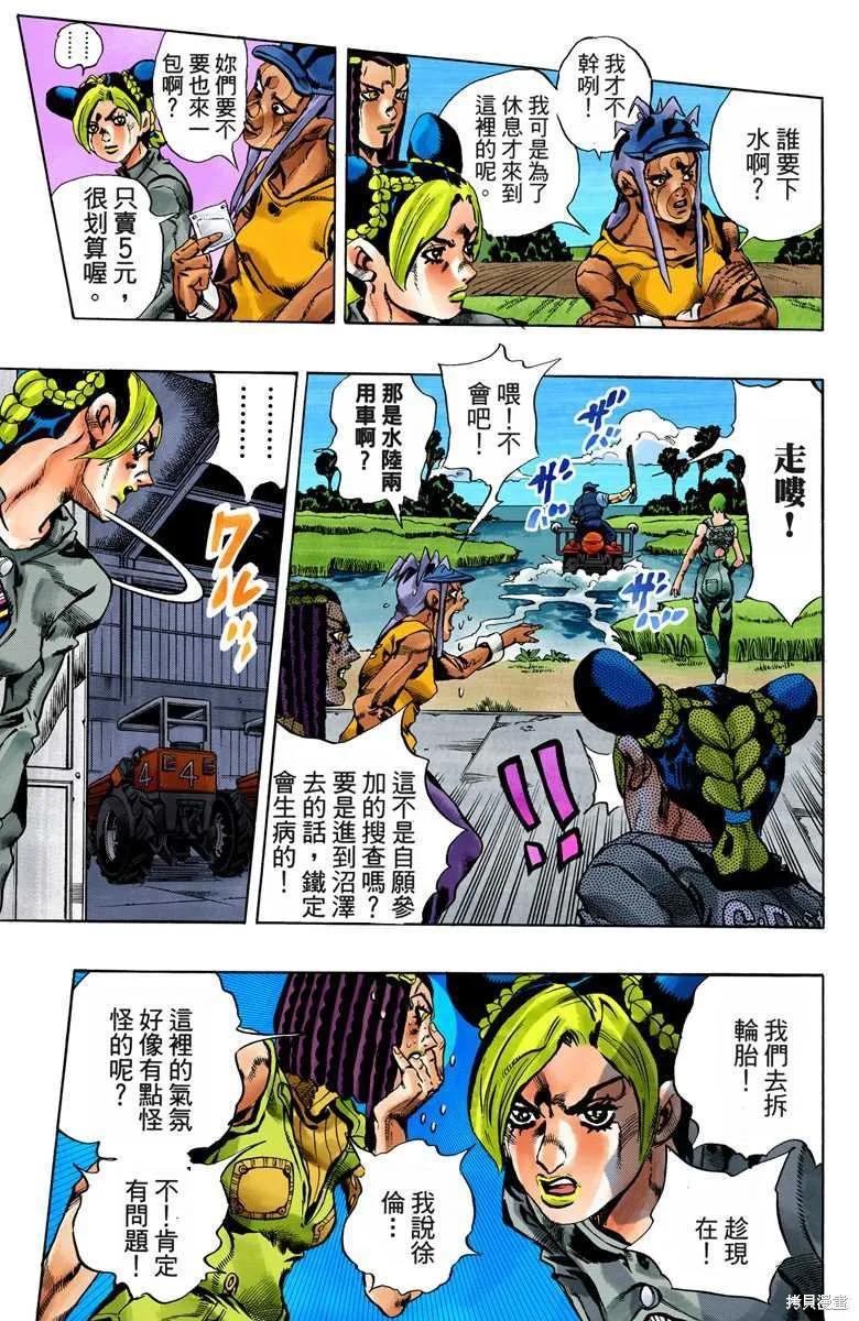 第198页