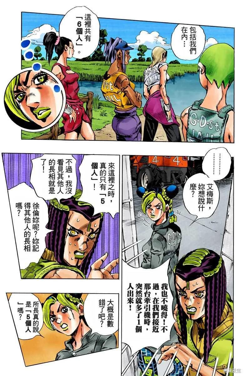 第200页