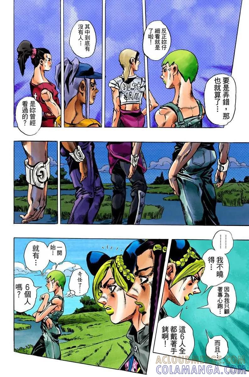 第201页