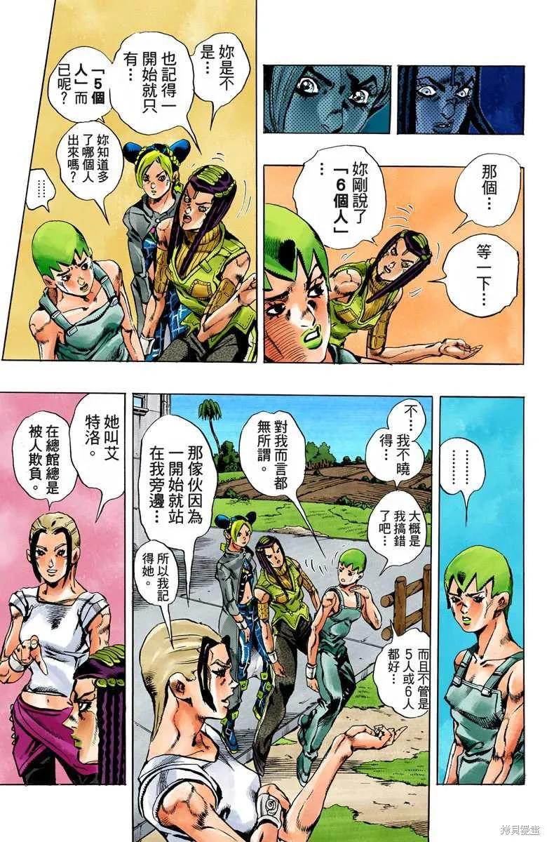 第202页