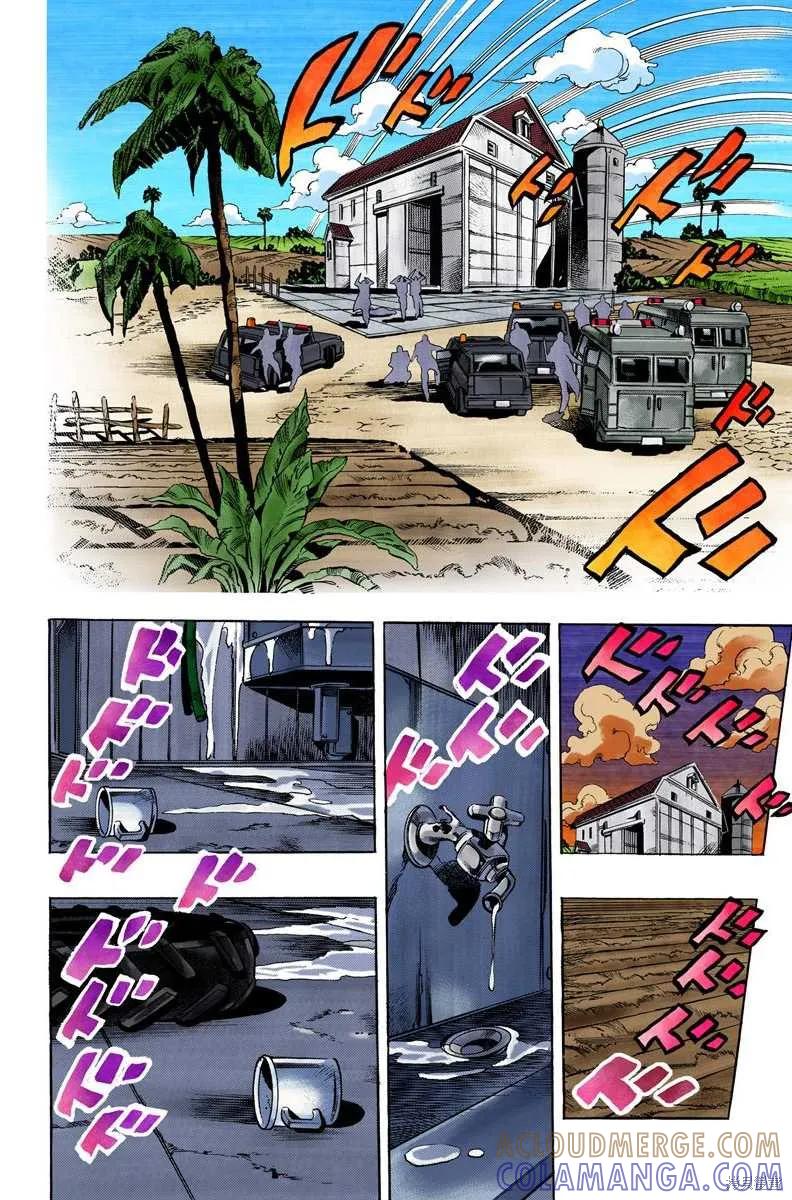 第125页