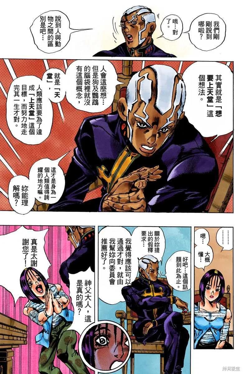 第142页