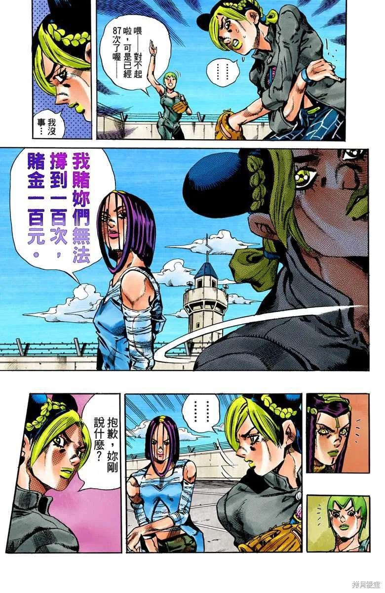 第148页