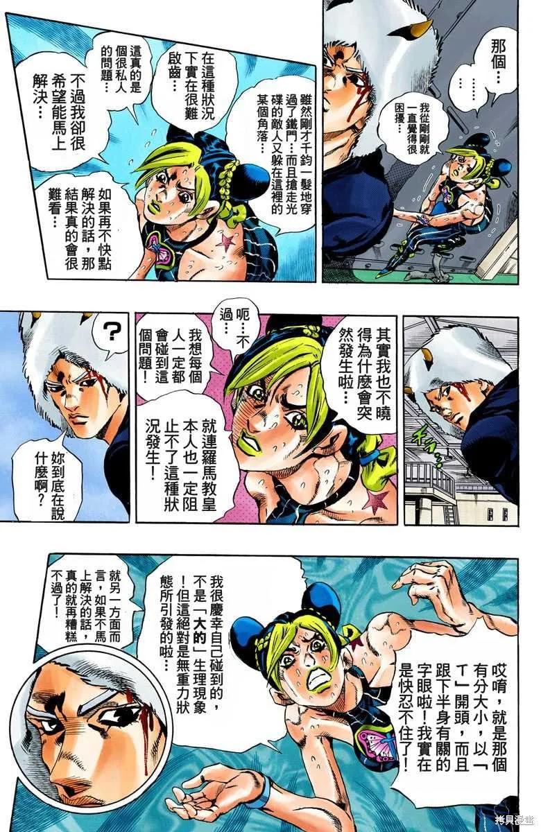 第142页