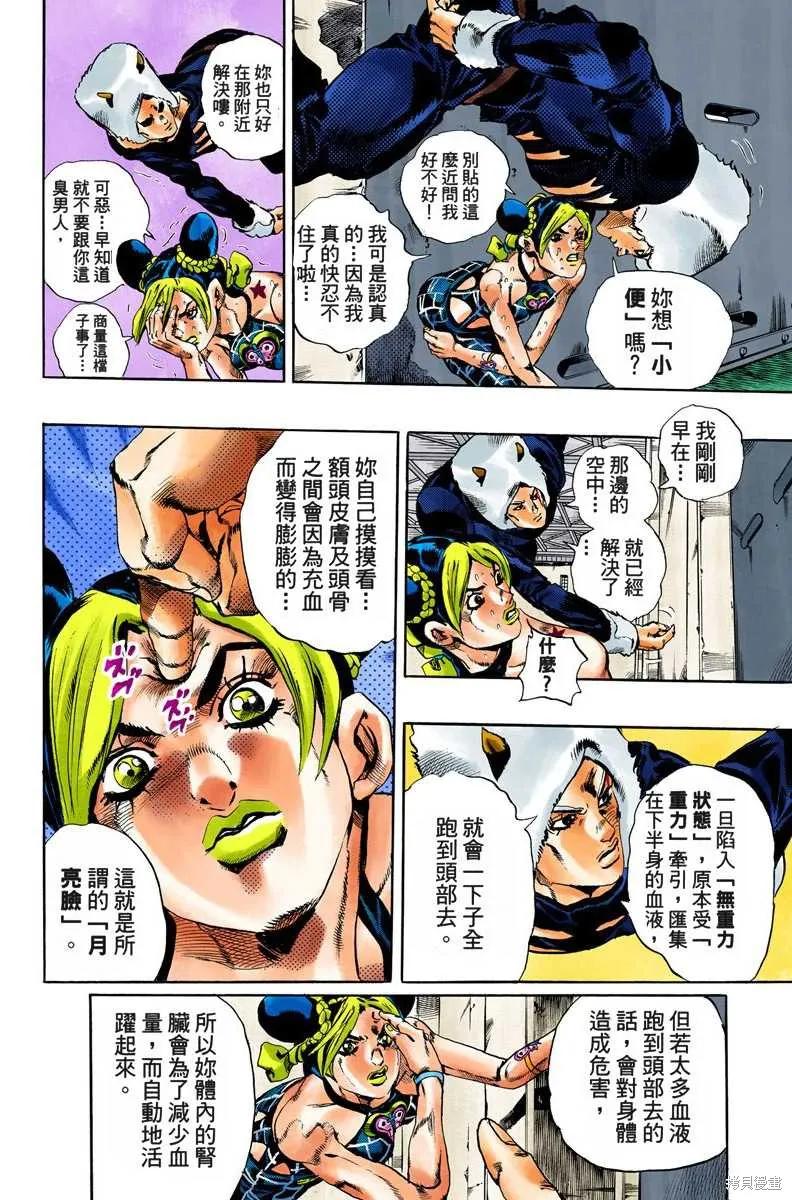 第143页