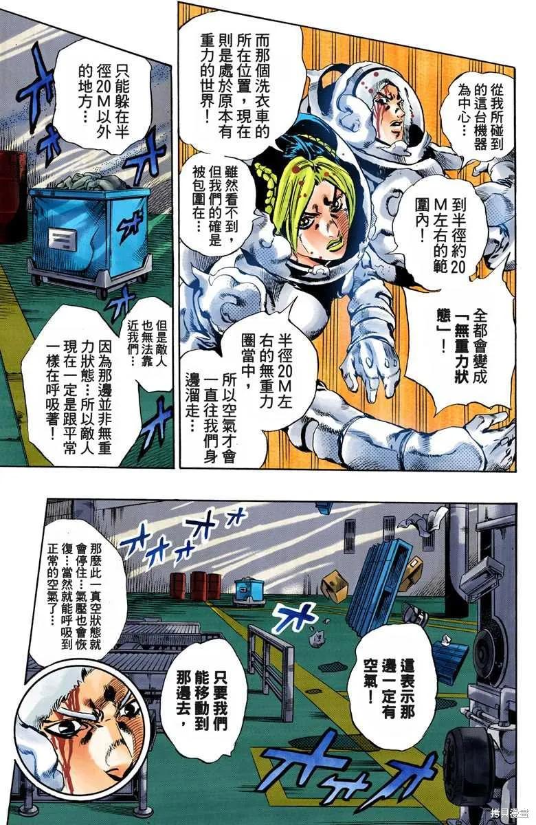 第168页