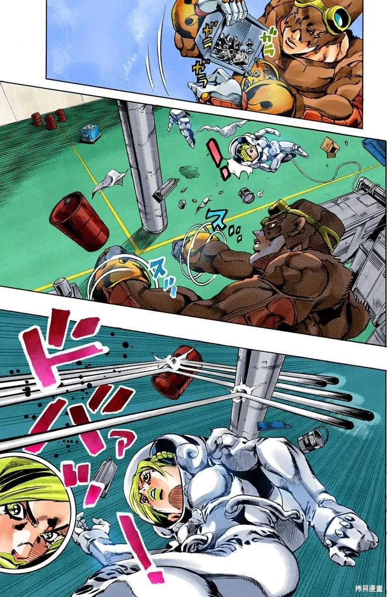 第178页
