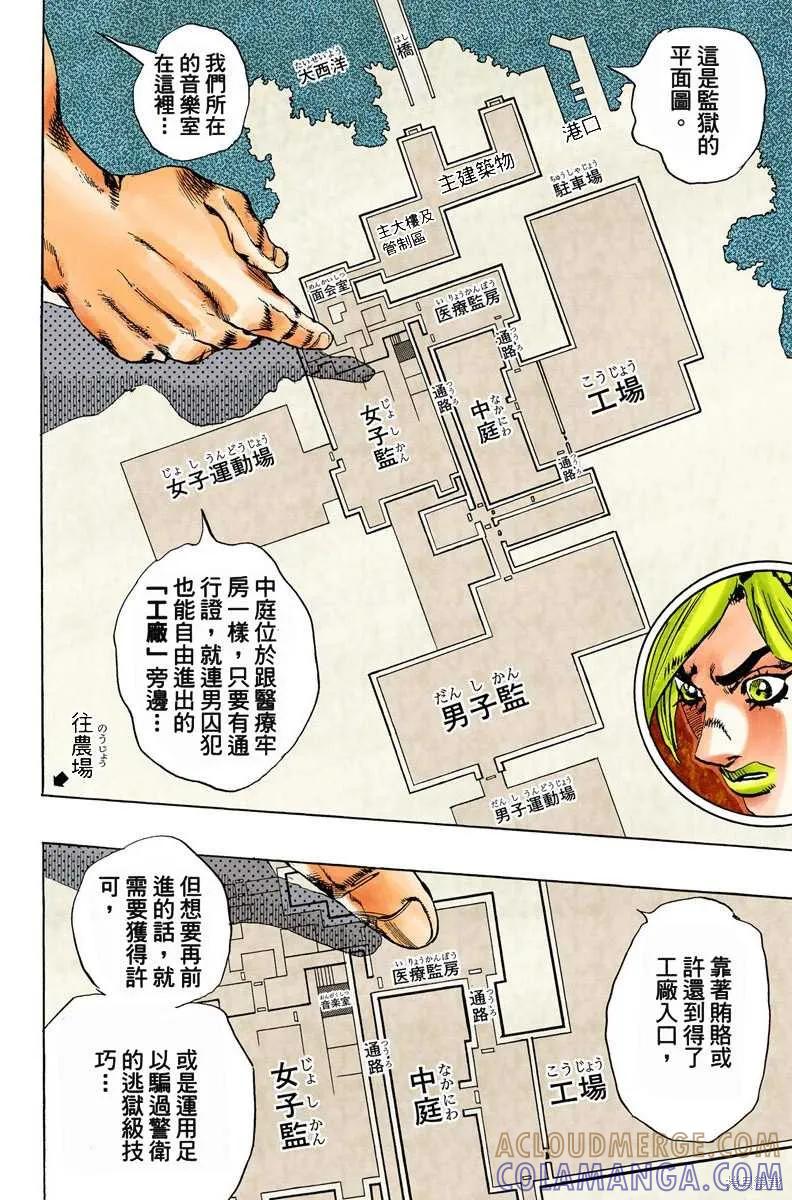 第81页