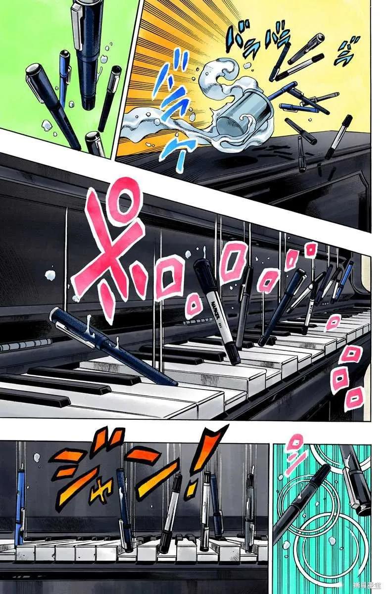 第86页